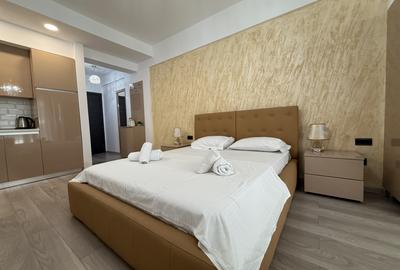 Studio modern In Mamaia Nord - Casa Del Mar - 7