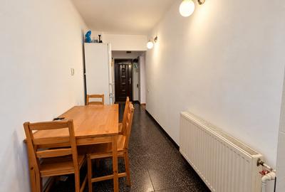 2 camere parc Titan - 6