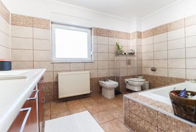Casa Famini – o proprietate remarcabilă – - 52