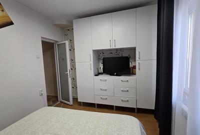 EXCLUSIVITATE! Casa Limanu - 3 camere - 148.000 euro (cod E11+E12) - 18