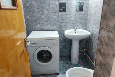 Apartament spațios cu 3 camere decomandate – Zona Noua / Astra, Brașov - 3