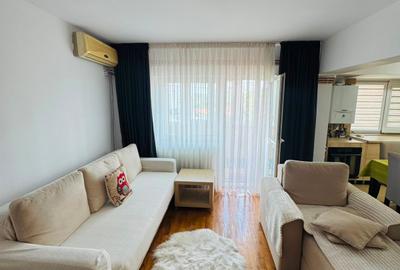 Inchiriere apartament cu centrala proprie Alba Iulia rond - 2