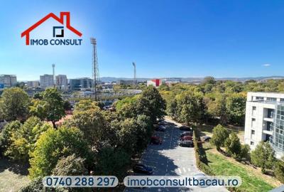 Apartament modern | Bloc nou | Universitate | CE1839 - 9