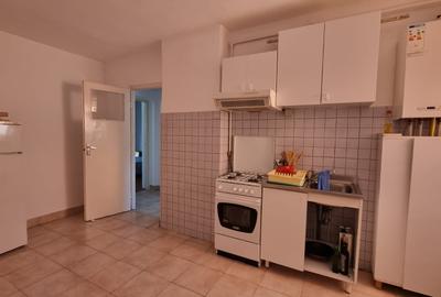 Apartament 3 camere centru 79000 Euro - 5