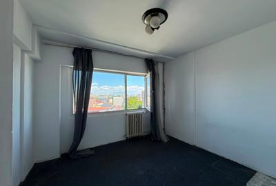 Apartament 3 camere zona Gorjului | Metrou la 2 min - 6