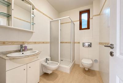 Lumina, intimitate si arhitectura bine gandita | Dumbravita - COMISON 0% - 19