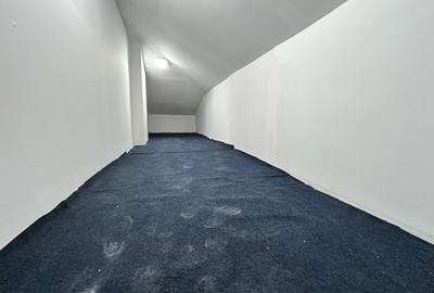 Vila D+P+M 140MP Biserica Alexe Șerban Vodă, LOT 206MP! - 19
