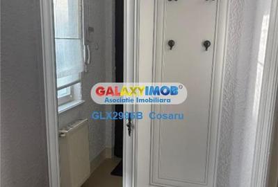 APARTAMENT 2 CAMERE DE INCHIRIAT COTROCENI OPERA ROMANA - 5