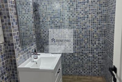 Studio Exigent Plaza Mall Afi Parcul Liniei Politehnica - 5