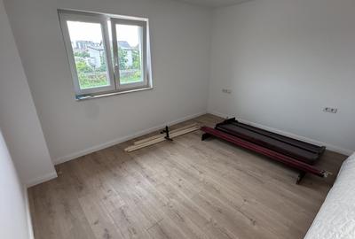 CASA NOUA DUPLEX I 4 CAMERE I DE INCHIRIAT I ALBA IULIA I POZITIE BUNA I - 7