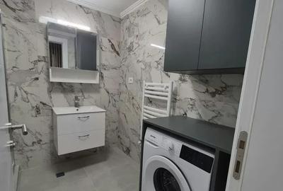 Apartament cu 2 camere | Energia | Prima închiriere | Loc de parcare - 5