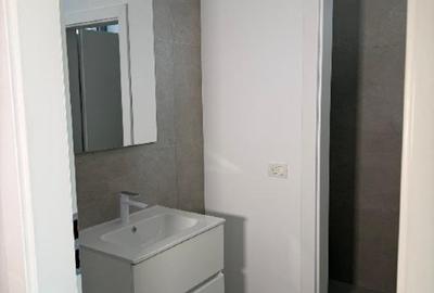 Spațiu comercial 140 mp – open space – zona Mihai Eminescu, București - 7