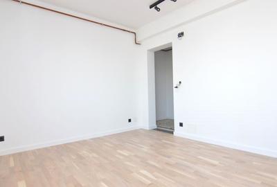 INCHIRIERE APARTAMENT 2 CAMERE ULTRACENTRAL – STRADA NEGUSTORI - 11