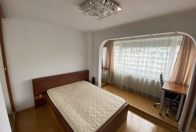 Apartament 2 camere Budapesta - 4