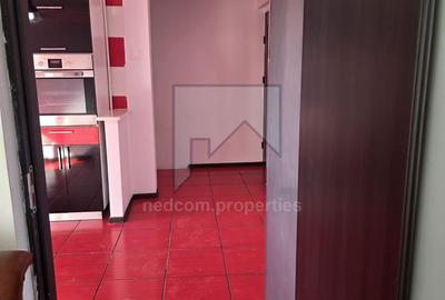 Vanzare apartament 3 camere - Berceni - str. Covasna - 14