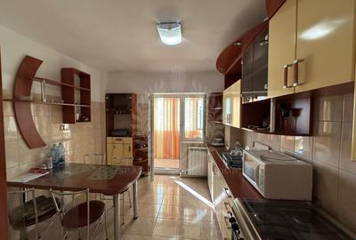 APARTAMENT 2 CAMERE//ULTRACENTRAL//CATEDRALA - 9