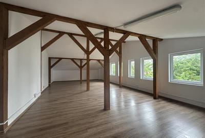 Cladire birouri 200 mp Zona Smardan – Palas Prima inchiriere - 10