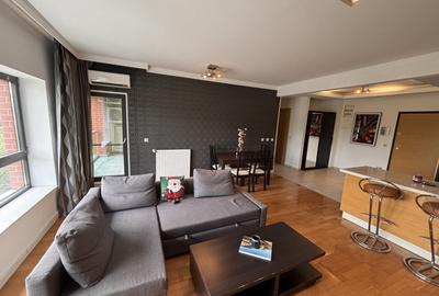 2 Camere Pet Friendly! - Emerald Residence - Vedere Lacul Tei - Parcare! - 6