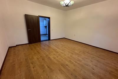 Casa 2 camere singur in curte - teren 900 mp - Sibiu - str. Nicolae Iorga - 4