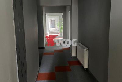 Apartament 1 cameră de închiriat – Zona Complex- Bălcescu - 4