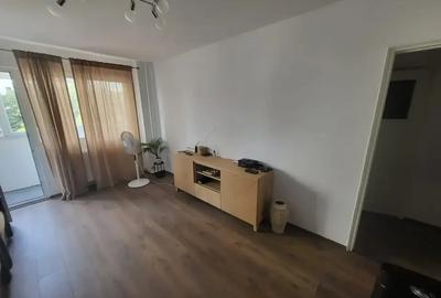 Oportunitate ! 2 Camere Decomandat | Bloc Reabilitat | Pantelimon - 2