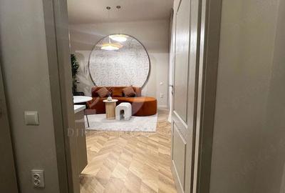 Apartament de lux de închiriat – aproape de centrul Clujului - 7