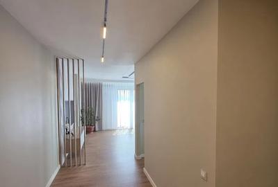 Vanzare Apartament 4 Camere Iancu Nicolae/ Parcare inclusa/ Piscina - 6