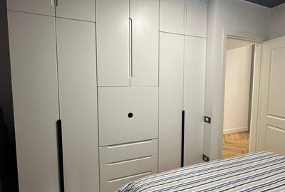 2 Camere I PIPERA I Porche Pipera I My Place Residence I Lux - 11