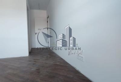 Apartament 3 camere, finisat nou, 2 băi, bloc cu lift – zona Someșului - 4