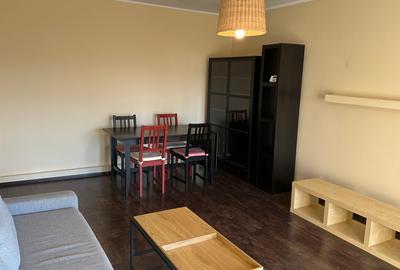 Apartament cu 3 camere in Marasti zona FSEGA/Iulius Mall - 2
