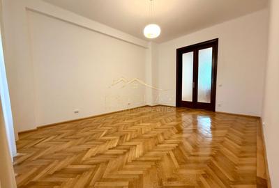 Birou cu 5 camere Unic *160mp* // Zona Eminescu- Polona - 16