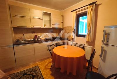 Apartament 2 camere de vanzare zona Vitan Mall - 4