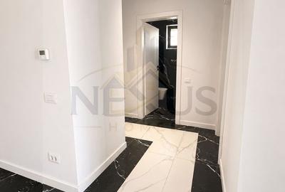 Pantelimon-Vila individuala |Complex rezidential | Acte gata - 17