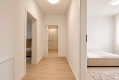 De închiriat Vilă 4 Camere, prima inchiriere | Corbeanca | Teren 500 mp - 11