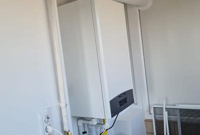 AP 2cam dec Micro19 O-uri Mobilat-Utilat - 6