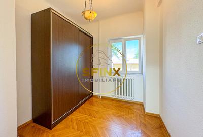 Casa Vatra Luminoasa | 6 camere | Curte proprie | Garaj - 27