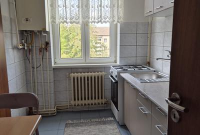 Apartament cu 4 camere, zona Cedonia, Hipodrom 2 - 8
