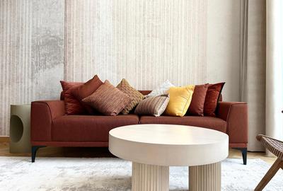 Luxury  Duplex  Apartament / Victoriei / First Rent / Optional Parking Space - 26