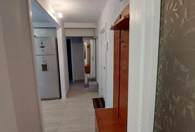 Ofer de inchiriat 2 camere - 6