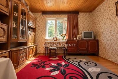 Antony Estate | Autentic Hill | Casa de Vanzare, Dealuri, Oradea - 13