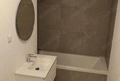 2 camere | Domenii -  ArcadIa Apartments | Centrala Proprie | Loc de parcare - 4