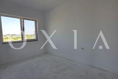 AX1292 Giroc, Zona Planetelor, Finisaje Premium - 5