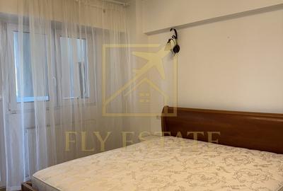 Apartament 2 Camere | Universitate | Bloc 1980 - 4