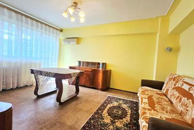 Apartament 4 camere Mega Mall– Chișinău | Comision 0% ! - 9