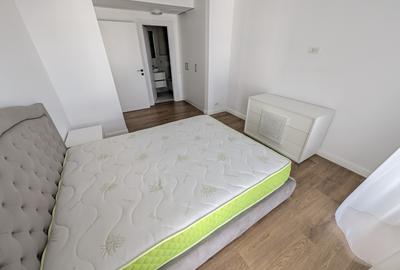 Apartament 3 camere 74mp | 0 comision | MTM Pipera | Mobilat Utilat - 15