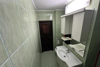 Apartament 2 camere de închiriat, Blvd. Unirii - 11