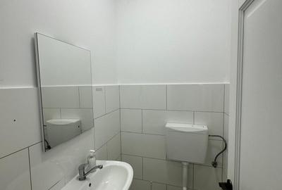 Spatiu comercial 100 mp de inchiriat, str. Logofat Tautu, Bacau - 10