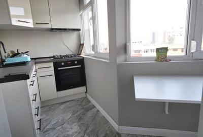 Apartament 2 camere de inchiriat – PRIMA INCHIRIERE 2026 – Dorobanti - 11