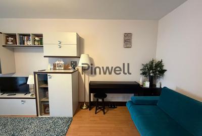 APARTAMENT 3 CAMERE - SOSEAUA OLTENITEI I LOC DE PARCARE INCLUS - 32