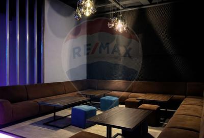 Spațiu comercial (283 mp) de vânzare - zona P-ta Mihai Viteazul - 6